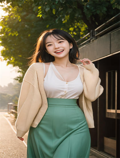 vba免费视频教程_忘忧草资源在线观看免费观看_一个人免费的视频WWW