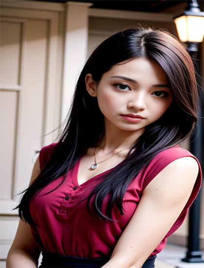 【悬疑片幕后故事】《蝙蝠侠：侠影之谜》的伏笔的巧妙设置与揭示时机 感受艺术创作的无限可能