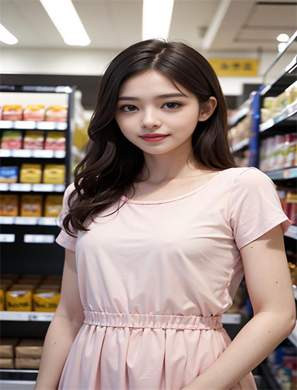 推荐：邻家姐姐的味道不同结局版本比较：导演剪辑版差异分析