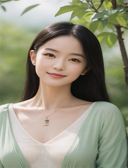 优尚舞姿默默02期剪辑手法分析：节奏把控与转场技巧探讨