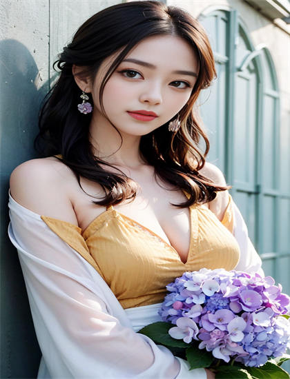 《四海之血色浪漫》有哪些精彩看点？亮点情节详细解析