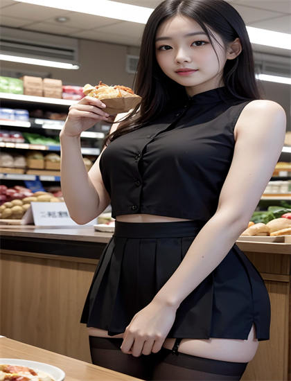 技术解析：《濒危物种》的微距摄影 艺术表达的技术支持 促进电影产业的升级发展