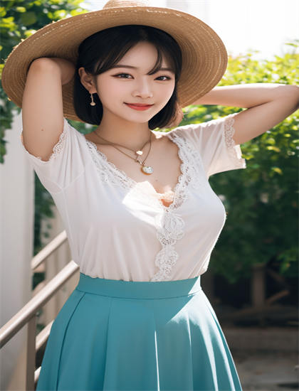 从表演艺术看和谐：反派角色的复杂性与人性深度 认识人物与故事的互动