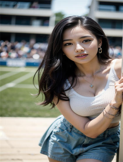 音标发音48个教学视频免费_老师教我揷她_欧美与黑人午夜性猛交久久久