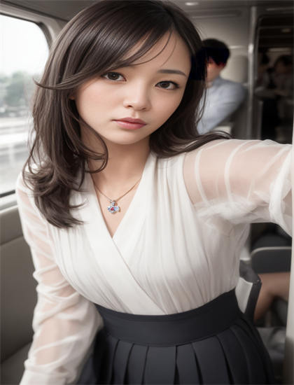 《决战之后上》适合什么人观看？目标观众群体分析