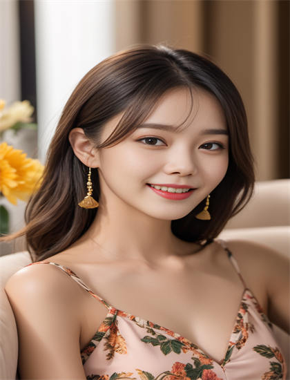 欧美真人性全过程_天美麻花传剧创MV免费观看_管子动态图福利吧