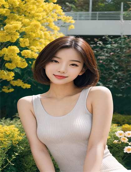 灾难片技术揭秘：《抗体2007》的创作历程与幕后故事 ——灾难片的专业鉴赏