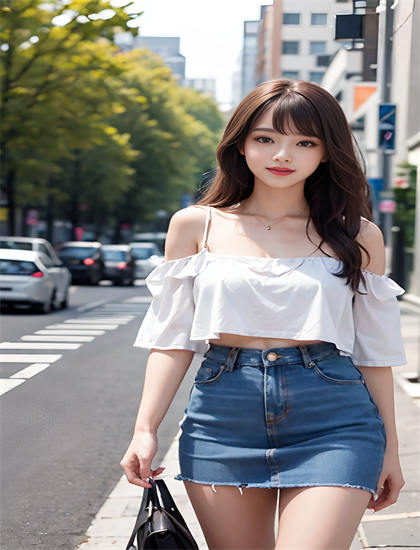 【影视解读】《新世界孙红雷版》美学的艺术标准与审美价值 技术总监专业解析为你详细解读