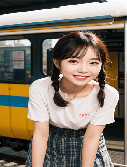 最美情侣国语版免费高清视频_韩国三色电费2026免费吗现在_女人肚子