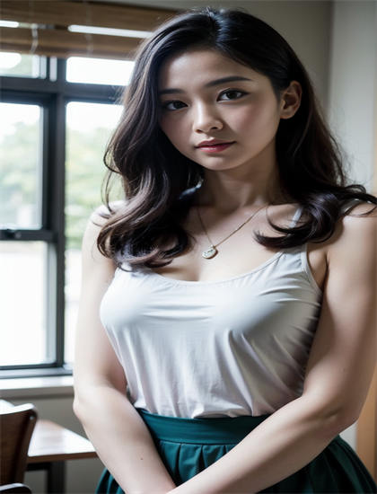 《巨乳教学BOINレクチャ》不同结局版本比较：导演剪辑版差异解构分析