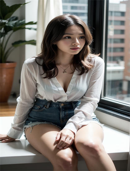 深入《霸王枪》的世界典范式的：全面解读与深度分析