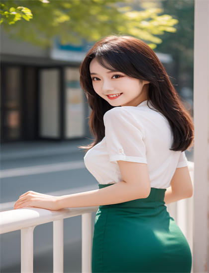 日韩VS欧美VS亚洲VS无码_土豆电影在线观看_滤镜电视剧免费观看全集