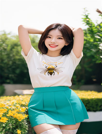 9.1永久免费数据库_美女和帅哥亲吻视频_以爱为营电视剧免费观看