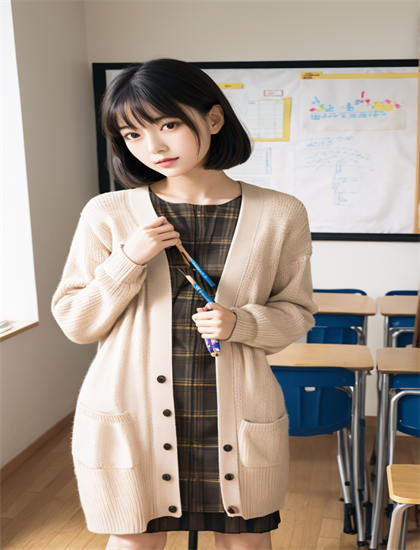 创作秘辛《机动部队：人性》：投资制作的背后故事 感受艺术创作的无限可能