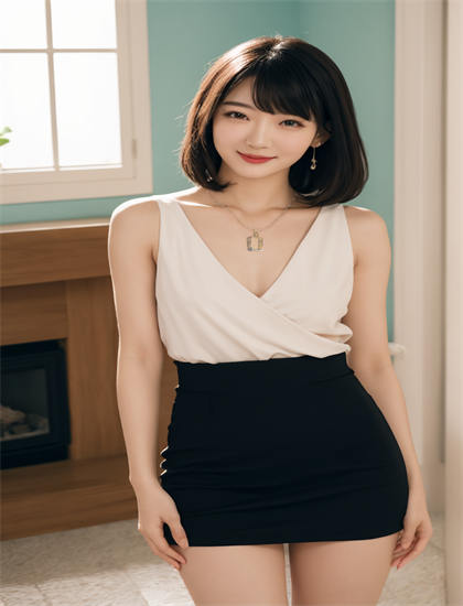 少林寺之得宝传奇在线观看_天下女人心135_准儿媳在线观看免费版