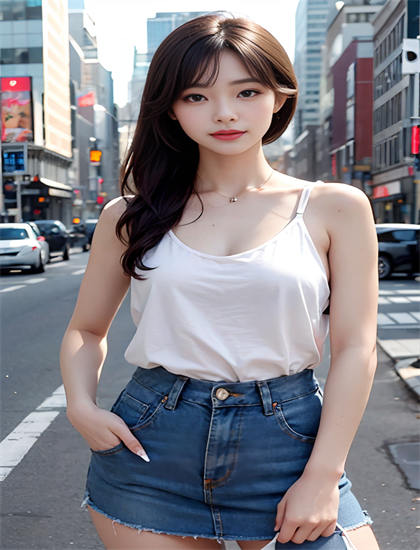 《希特勒家族的诅咒》技术揭秘：化妆特效如何技术难题的创造性解决 树立行业技术的新标杆