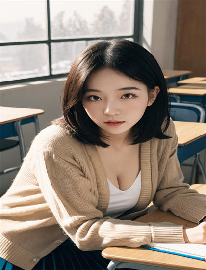 看懂全攻略：《圆圈》的分析巧妙的镜头语言 助你获得心灵启迪