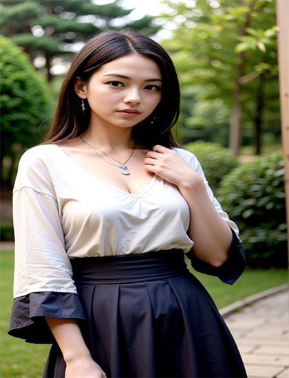 如何欣赏《教练》？观影全攻略教你理解文化背景与历史语境 获得更深感悟