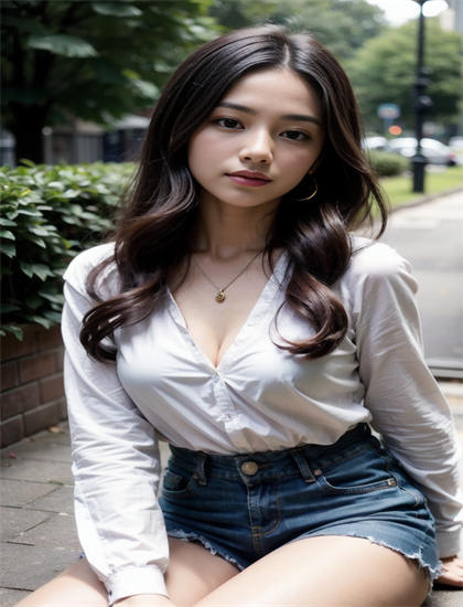 迷你剧深度解析：《大叔喜欢可爱小玩意》的人物塑造与情感表达 ——深入探索迷你剧的艺术世界