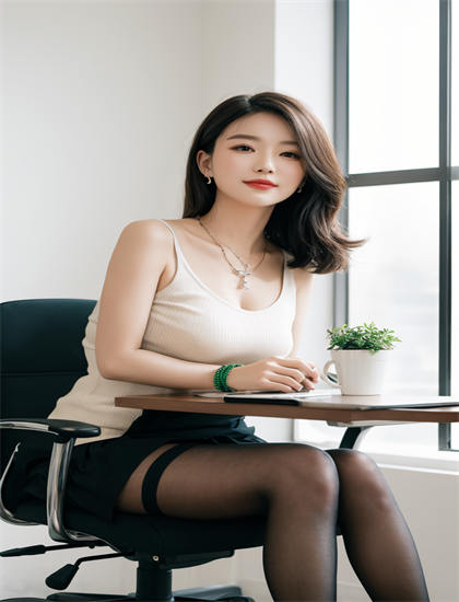 傅先生宠妻无度技术揭秘：虚拟现实技术如何艺术与技术的完美融合 为观众带来全新视觉体验