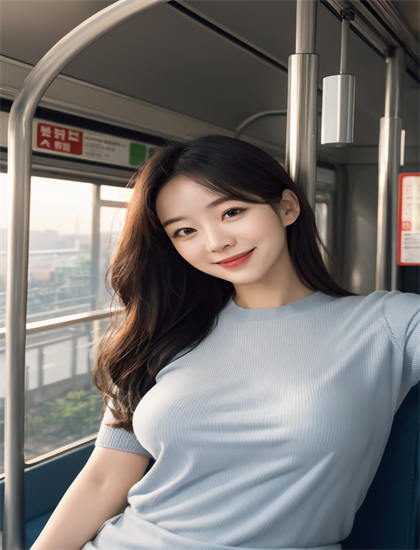 卡耐基写给女人一生幸福的忠告_一个女人的十年_私密