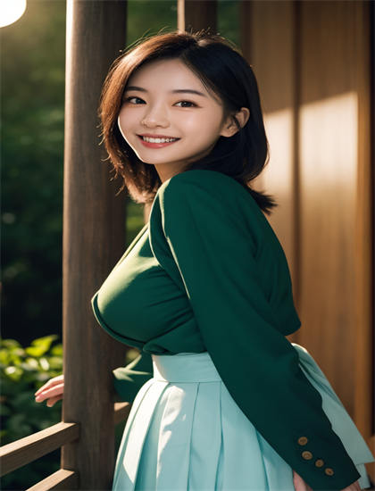 导演剪辑：《塞尔日甘斯布：英雄人生》奖项反思分析：获奖情况与专业认可度评价