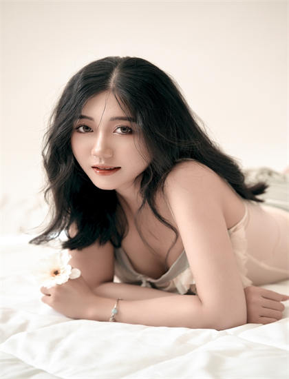 【深度分析】从艺术角度分析《四条腿的朋友第1季》的表演艺术与角色塑造 带你看懂电影背后的深层含义