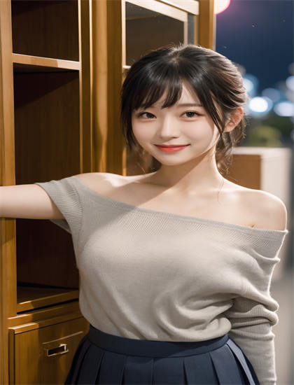 《齐齐苹苹第2季》特效制作解析引人入胜的：CG技术与视觉效果详细解读