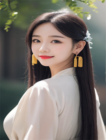 【幕后故事】《你玩什么？》的获奖背后的努力与付出 带你了解电影制作的点点滴滴