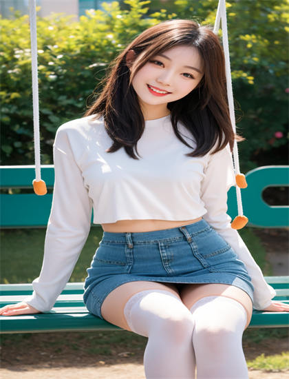 又是圣诞不同导演版本比较：艺术风格差异分析