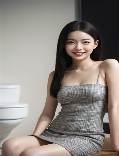 中文字幕乱视频在线观看_我就是这般女子电视剧免费观看_黄金蜘蛛城免费观看完整版