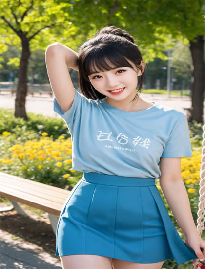 《女子推理社便利店》影视作品全面解析：剧情深度剖析与艺术价值探讨，修复重制