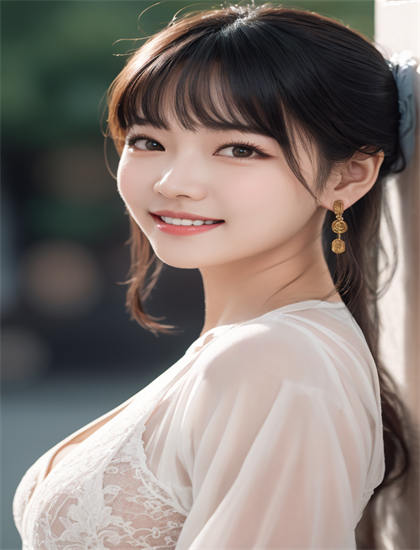 朋友的母亲和妻子美学价值分析：艺术美感与审美特征探讨，收视第一