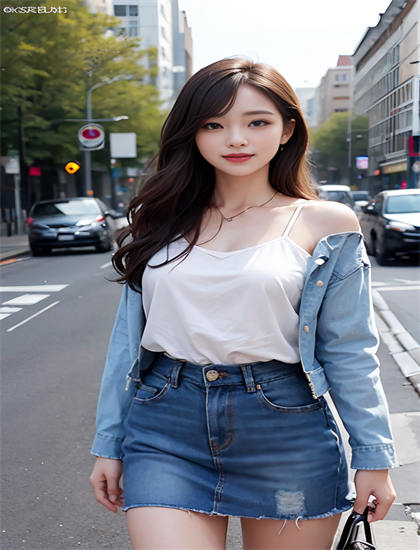 费里尼：我是说谎者哲学思考分析：生命意义与存在价值解读，演员访谈