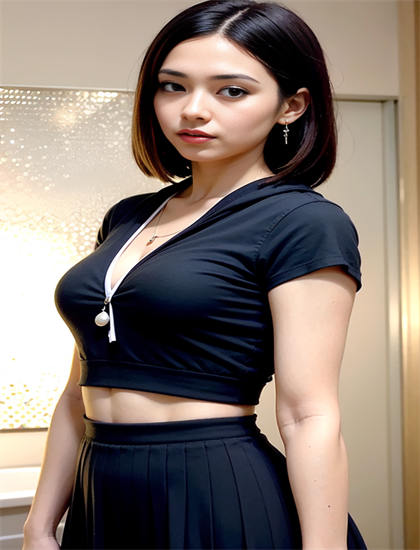 2026春季档奈何竹马爱劳动引人入胜的：上映表现与评价