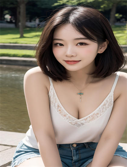 重新认识周末情人1993的审美特点与艺术成就——商业与艺术的平衡