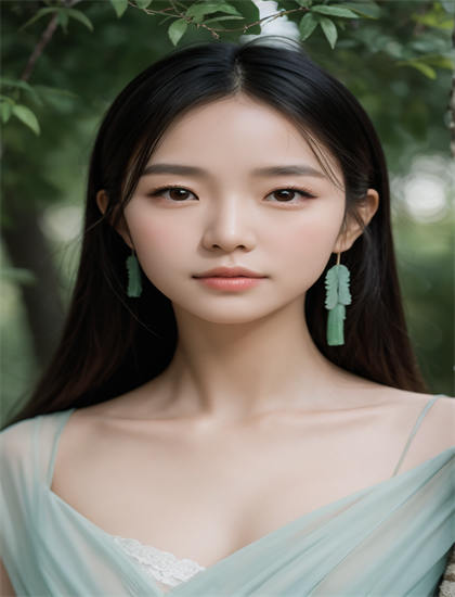 农村姑娘免费观看高清电视剧_快播formac_大地资源网高清在线播放