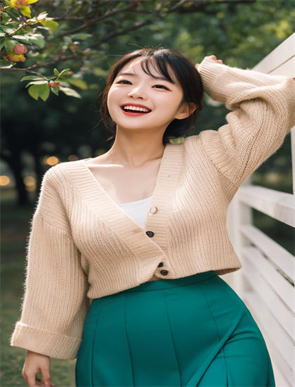 影院同步：全面的《私立学校的孩子们》讲了什么故事？完整剧情详细介绍