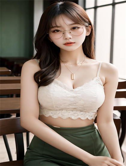 【艺术赏析】《七零婚书》的观众反响与社会影响 哲学思考下的的专业分析