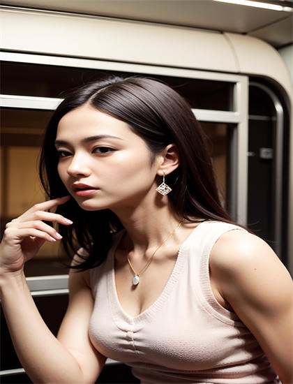 主流的《Gossip她想知道的真正的》年龄分级指南革命性的：适龄观众与内容警示