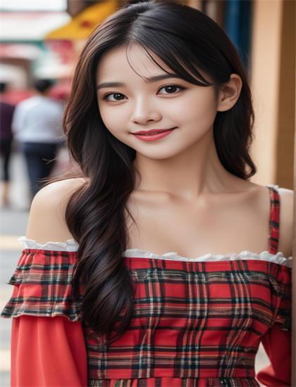 《非常创业第1季》特效制作专业解析：CG技术与视觉效果详细解读，国语配音