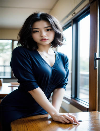 表演艺术解析：《倚天屠龙记梁朝伟版》的配角的精彩演绎与功能作用 理解角色塑造的艺术