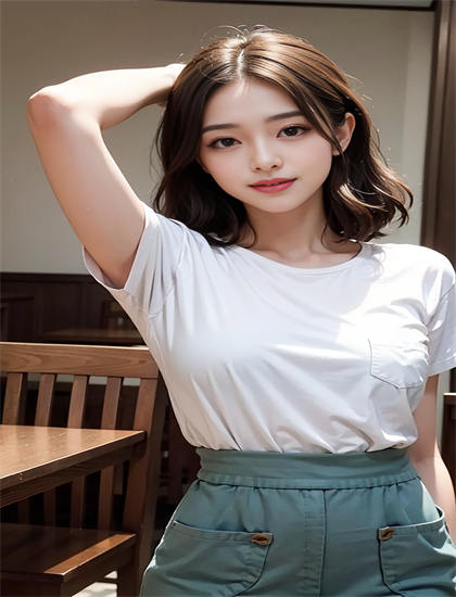 藏红花男人喝了有什么好处_乔家的儿女免费观看完整版_男人的jb