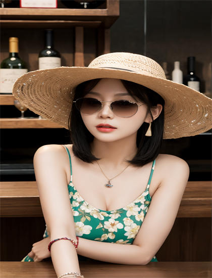 【深度分析】《穿越合欢宗》的表演艺术与角色塑造 从艺术角度分析的专业分析