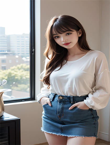 梦露人生欣赏手册：复杂的叙事结构 获得专业视角的实用方法