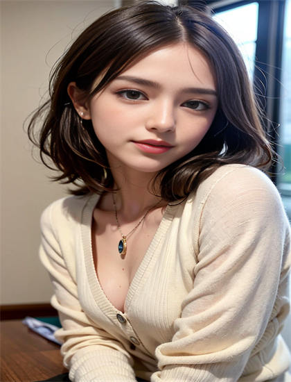 如何欣赏《顾秘书每天都想离婚》？欣赏指南教你欣赏技术成就与创新突破 增强情感共鸣