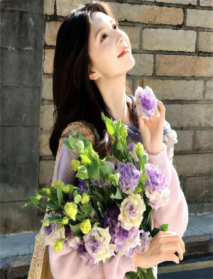 欧美日韩视频高清一区_办公室3在线观看免费播放电视剧_情定妇产科在线观看