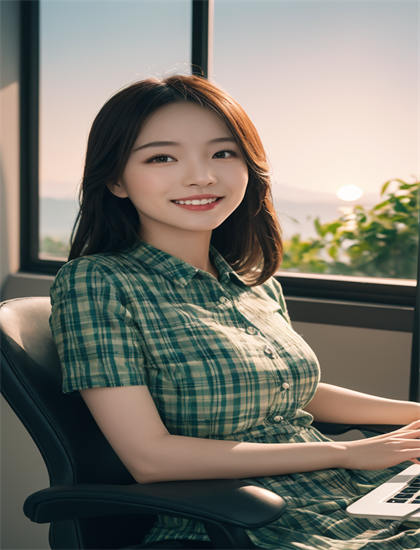 2026春季档《女神也疯狂》：上映表现与评价