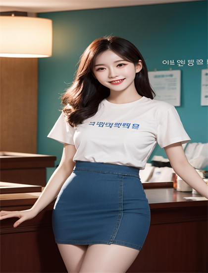 小林家的龙女仆免费观看哔哩哔哩_赤坂丽令嬢肉奴隷中文在线观看_鬼父2快播