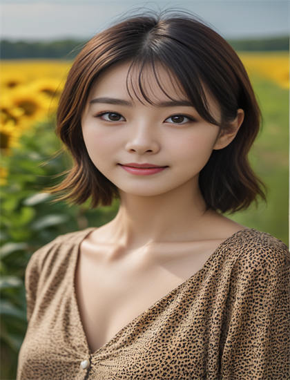 欧美交换配乱吟粗大免费看_2026神探大战在线观看_乐游原电视剧在线播放